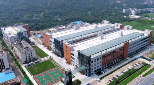 PCB Electronics Industry Sourcing Tour